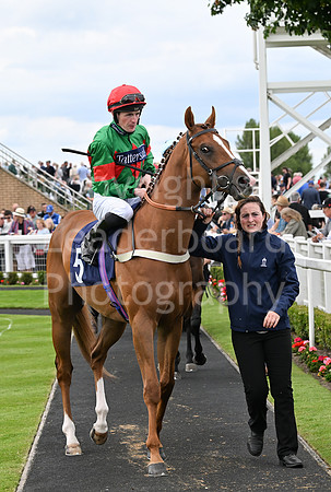 Gt_Yarm_Racing_June_28-212