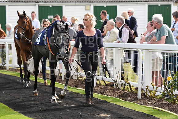 Gt_Yarm_Racing_5th_Aug_2021-96
