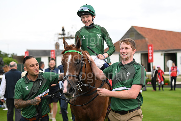 Gt_Yarm_July25_Racing_League_2024-283