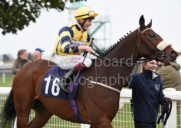 Gt_Yarm_Season_Finale_19Oct_2021-235