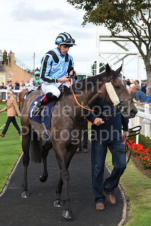 Gt_Yarm_Races_13_Sept8-23
