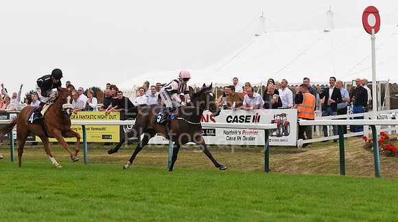 Yarm_Races_17July-39