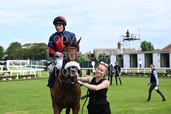 Gt_Yarm_28_July_2025-142