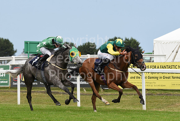 Gt_Yarm_Races_22_July2021-76