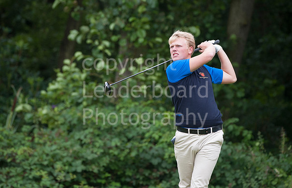 LB_Boys_County_2014__651