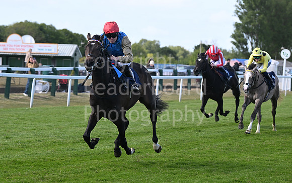 Gt_Yarm_22_May-157