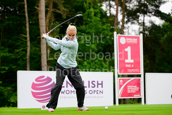NB_032_English_Women's_Open_2022