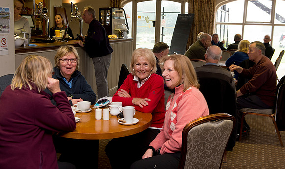 LB_GF_Brampton_Golf_0841
