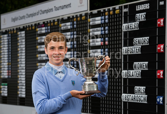 LB_128_County_Champion_Of_Champions