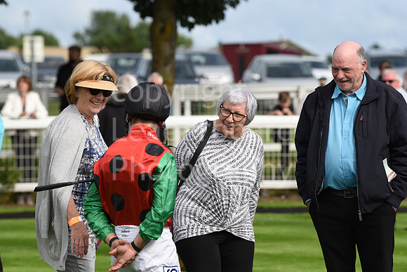 Gt_Yarm_Races_24_Aug_2021-151