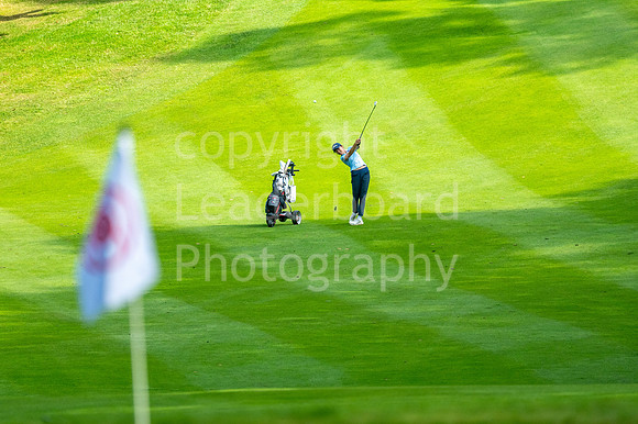 LBP_English_U25_Woburn_2024-6