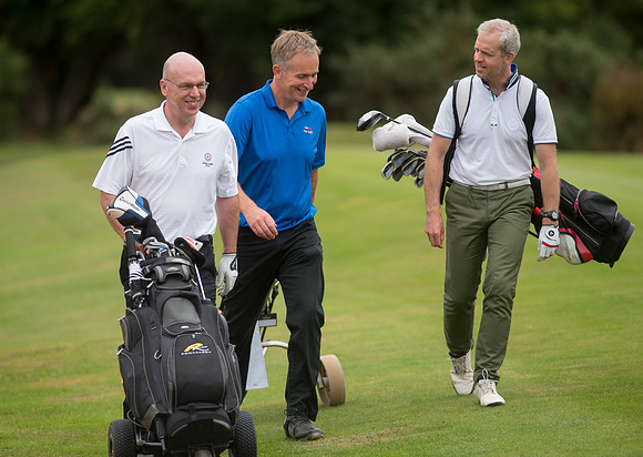 NB_100_England_Golf_Week