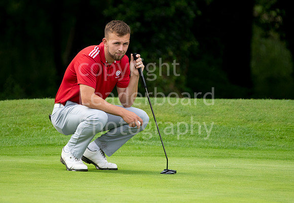 LB_Brabazon_2018_1657