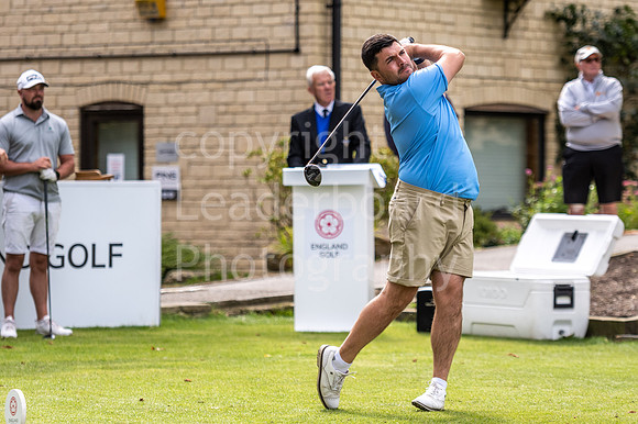 LBP_Round2_English_Champion_Club_2022-48
