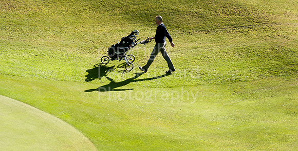 LB_Senior_Mens_County_2014_541