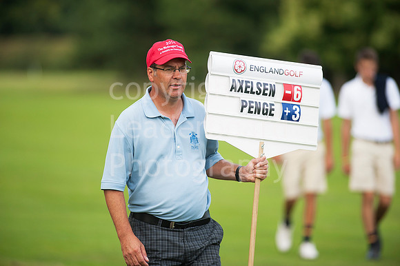 NB_McGregor_Trophy_2014