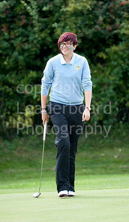LB_County_Match_Week_2014__448