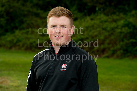 LB_England_Squad_2017_2906