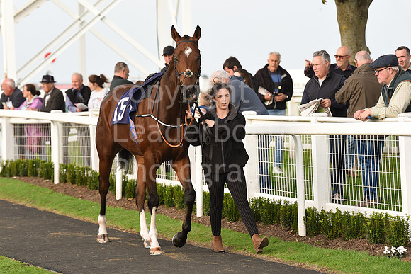 Gt_Yarm_Season_Finale_19Oct_2021-165