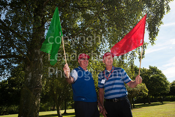 NB_McGregor_Trophy_2014
