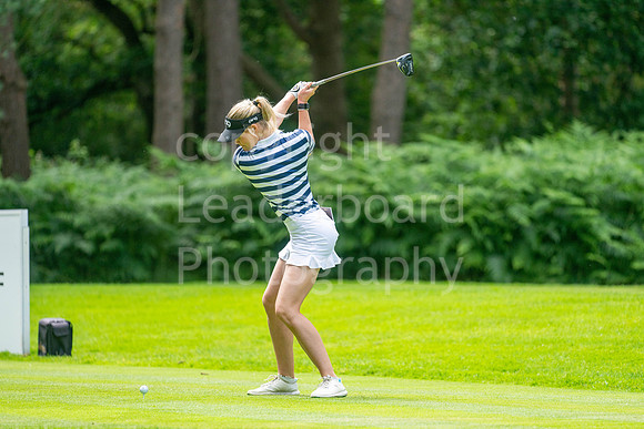 LBP_English_U25_Woburn_2024-140