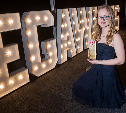 LB_2174_EG_Golf_Awards_2017