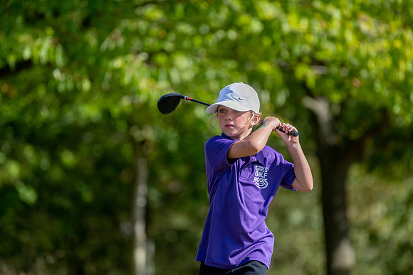 176_GOLF_FOUNDATION_2019