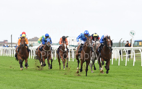 Gt_Yarmouth_Races_230Aug-43