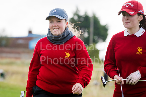 LB_Womens_County_2017_1499