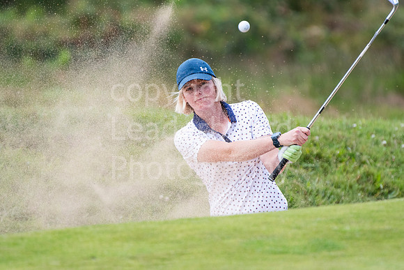 LBP_4349