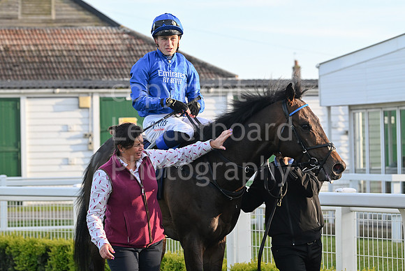 Gt_Yarm_May_4th_2024-201