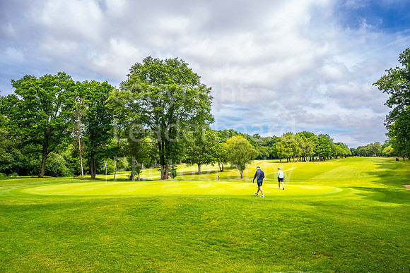 LBP_ESWSP_Waterlooville_2024-48