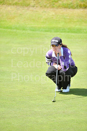 NB_Close_2012