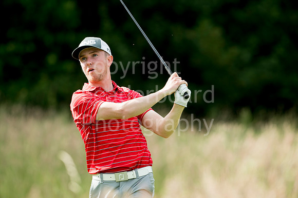 LB_Brabazon_2016_2110