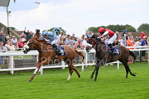 Gt_Yarm_28_July_2025-33