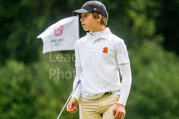 LBP_2025_Reid_Trophy_Fulford-80