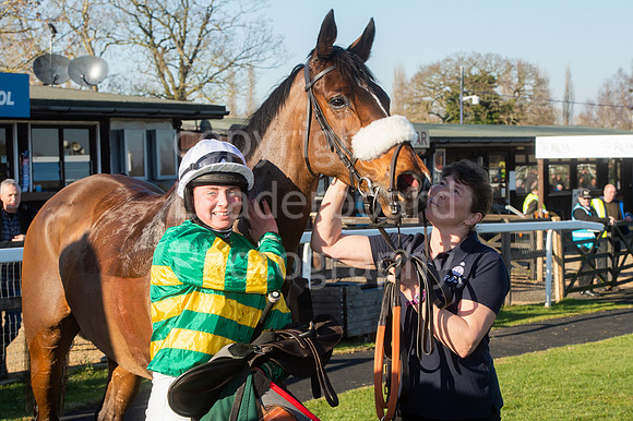 NB_016_Fakenham_Lycetts_Raceday