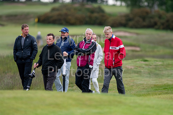 LBP_4361
