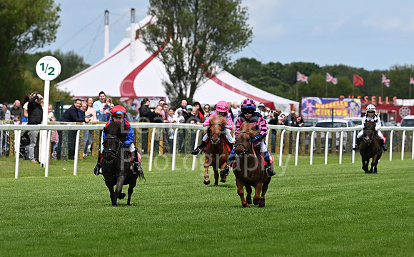 Gt_Yarm_May_27_Shetland_National-18