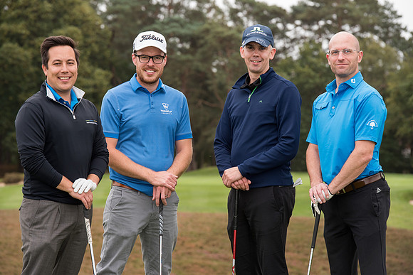 LB_059_England_Golf_Day