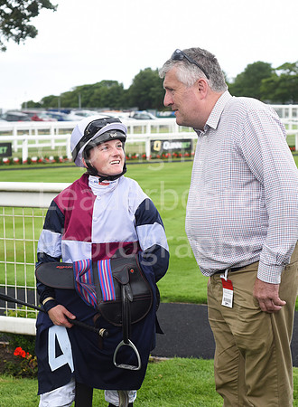 Gt_Yarm_06_July_2022-123