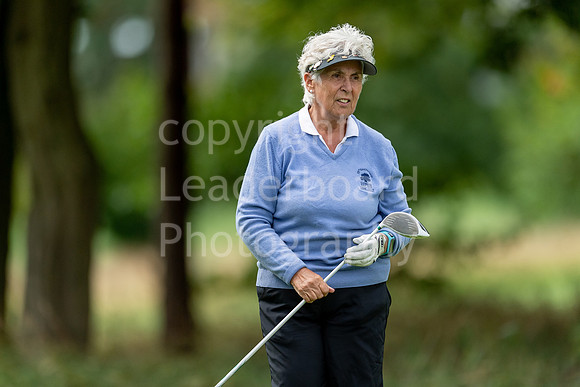 229_EGT_LAIDES_GOLF_AUG_2021