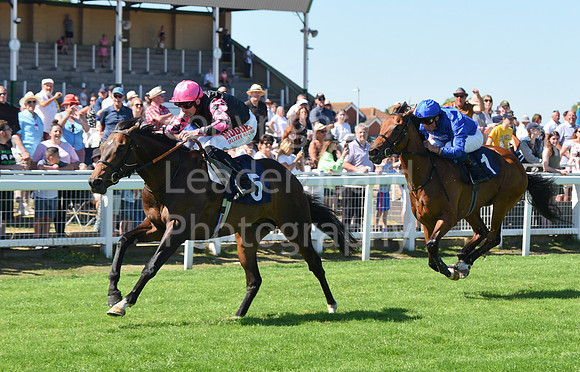 Gt_Yarm_Races_10_Aug_2022-49