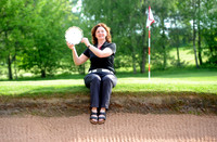 CATH RAWTHORE ROSS GOLF13