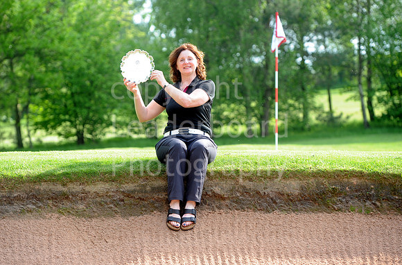 CATH RAWTHORE ROSS GOLF13