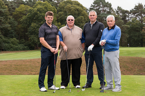 LB_043_England_Golf_Day