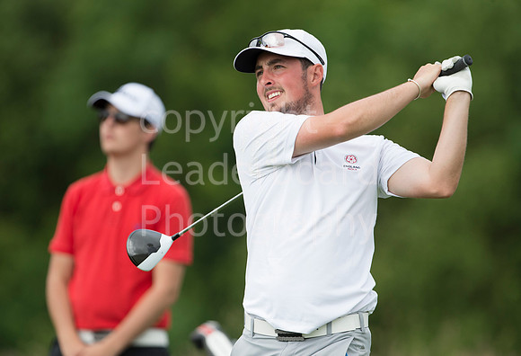 LB_Brabazon_2016_1957