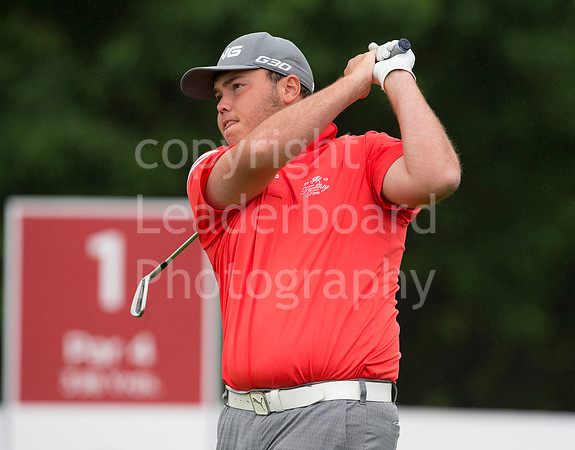 LB_Brabazon_2016_2339