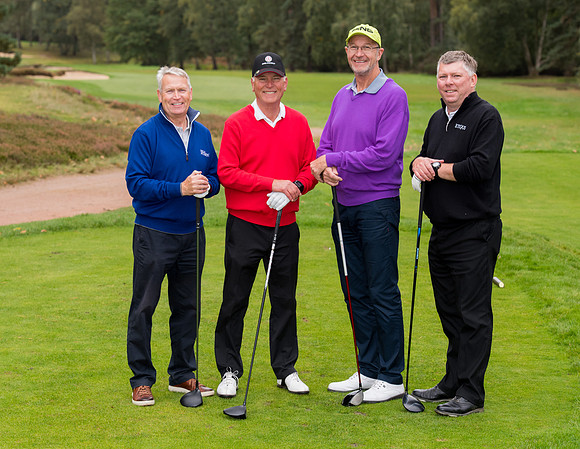 LB_141_England_Golf_Day