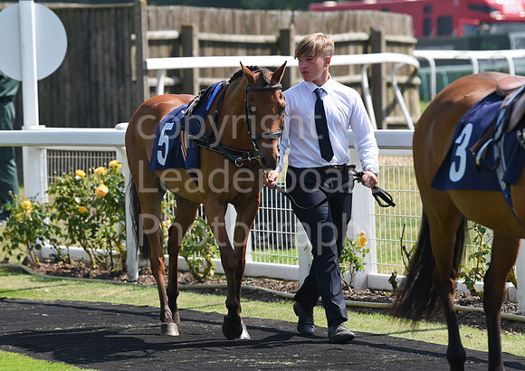 Pony_Racing_5th_Aug_2021-4